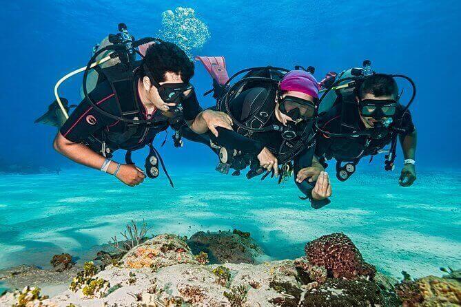Charming Goa tour packages Ex  Pune 